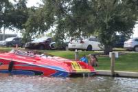 2022 Patriot Poker Run (1140).jpg